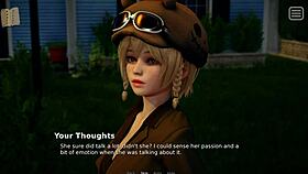 My bully becomes my friend in episode 71