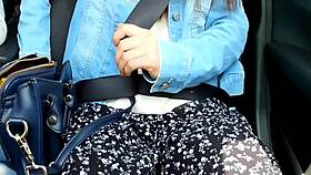 Perverted small-breasted cheating milf endures relentless creampies from amateurs for two days in homemade scenes.