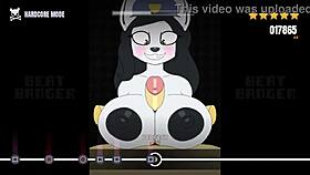 beatbanger horny police mod - fc