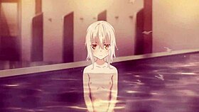 Dxd Hero: Fanservice Compilation Exposed