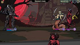 overlewd: a game of anime and hentai adventures