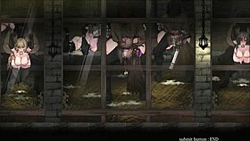 what secrets unfold in ranch area 1 tonight?