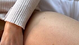 Hotwife In Pantyhose Creampied By Bull Multiple Ways