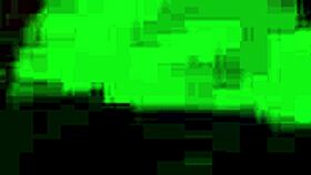 pervy stepdaddy and stepmom fucking naughty stepdaughter tits and pussy