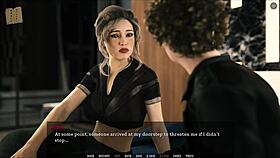 what's in tales from the unending void 132?