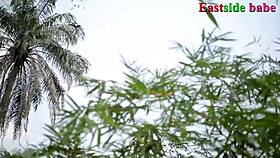 african black womens and bbc fucked outdoor massive hardcore with fat, blowjob, gay, milf, public, bbw, creampie, chubby, horny