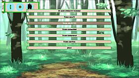 Jikage Rising Arc 2 Ep 9 - Banging Samui’s Huge Boobs