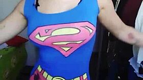 Dacin girl 1 with teen 18+ cock