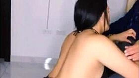 I'm Your Lonely Mom, Be A Good Boy And Fuck My Big Ass.