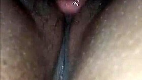 我让他选直干还是吸他的阴部