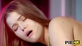 Δρ. Cucker-Man, είσαι έτοιμος να δεις αυτή την κουκολδική σκηνή;