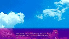 overly qualified ms mary cg 11