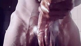 mandigo offers pussy drilling for cash – get fucked and paid.