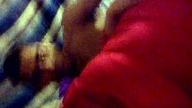 Cogida A Mi Ex Novia