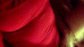 Cogida A Mi Ex Novia