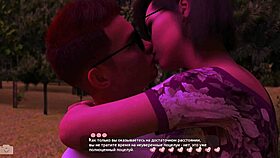 i was helping the hotties with doggystyle and fingering, but i sucked at it