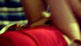 Cogida A Mi Ex Novia