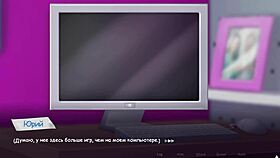 i'm hooked on life in woodchester gameplay part 1