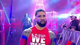 I survived the wargames survivor series 2022