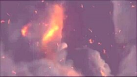 Revenge Gang Bang with Anal Banging