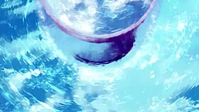 QUEENS BLADE REBELLION OVA - 02 1080P