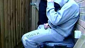 gay amateur sucking compilation with swallowing 😏