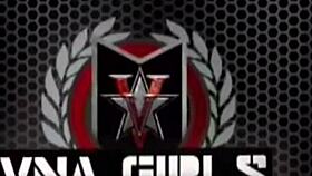 Bbc Jonathan Jordan Couldn't Have Fucked Carmella Crush Harder!