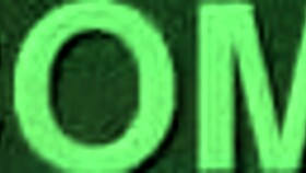 sagurare otome the animation hmv big tits creampie 😍