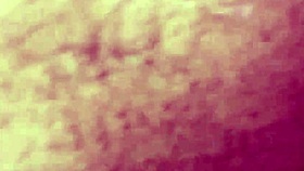 Real Gay Orgy Bareback Exchange After Service