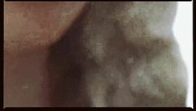 Oklahoma Farm Sex Music Video