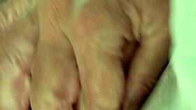 Shooting stop, man, that was way too much for me!