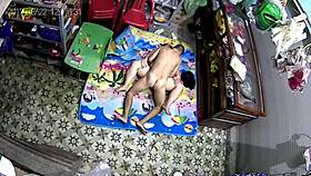 hey, wanna see my vietnamese wife in action tonight?