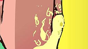 pokemon animation group threesome compilation derpixon