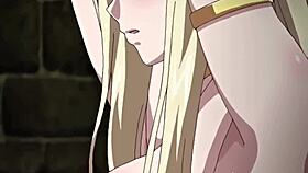 Hey, check out this HMV Kuroinu Kedakaki Seijo wa Hakudaku ni Somaru compilation!