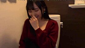 elite university jd mone-chan in wild cosplay sex. non-stop creampie action with anime otaku girl, part 2! 🥵