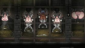 what secrets unfold in ranch area 1 tonight?