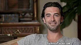 Real Amateur Babes Flashing And Washing Cars Naked Outdoors