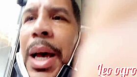 Fui Visitar Minha Amiga Desirenovinha Brancona Gostosa Da Porra