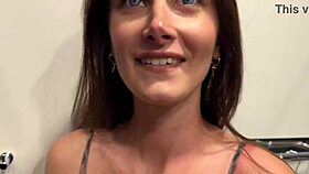 did we just bang hard in the dressing room unnoticed?