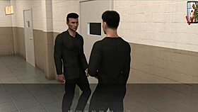 Reunion 90 Unleashes Epic Game Action!