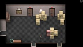 Complete gameplay in lust epidemic part 15