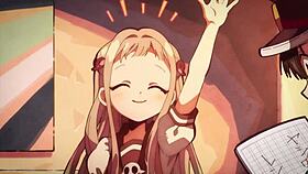 Desenho do fantasma safado anime fantasy hentai adventures