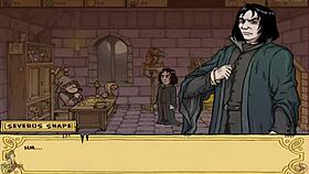 Akaburs witch trainer full playthrough part 2 continues with gameplay and story.