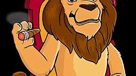 Why Spend Spring Break with Sexy Step Aunt Coco Vandi?