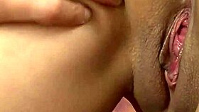 Ririsu Ayaka’s hairless milf cootchie drilled after intense Asian deepthroat