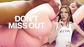 Free use babe squirts in doggystyle blowjob cowgirl fucking huge big black cock interracial assfucking