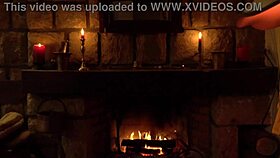 Step siblings crave your huge cumshot!