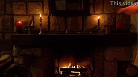 Step siblings crave your huge cumshot!