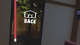 Let's play cum on me with handjob and cumshot