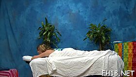 breast massage video on dailymotion